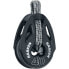 Фото #1 товара HARKEN Carbo T2 40 mm Pulley
