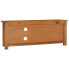 TV-Schrank D825