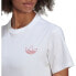 ფოტო #6 პროდუქტის ADIDAS ORIGINALS HK5173 short sleeve T-shirt