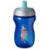 TOMMEE TIPPEE Explora Straw Cup Boy