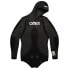 Фото #2 товара OMER J70 6.5 mm spearfishing jacket