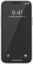 Чехол для смартфона Adidas SnapCase ENTRY iPhone 13 Pro Max 6,7" оранжевый