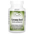 Caraway Seed, 60 Vegetarian Capsules