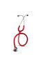 Фото #1 товара Стереоскоп для новорожденных MEDİKAL 3M Littmann Classic Iı Infant