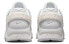 Nike Air Huarache Runner DZ3306-100 Sneakers