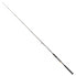 CINNETIC Rextail Float Catfish Rod