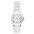 Фото #2 товара JUICY COUTURE JC1235SVWT watch