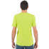 KARPOS Anemone short sleeve T-shirt