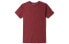 Champion T425-5 Trendy_Clothing T-Shirt