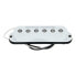 Фото #4 товара Seymour Duncan SSL-3 WH