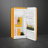 Фото #7 товара FAB28RDYVC5 Design Kühlschrank Veuve Clicquot - Limitiert auf 20 Stück