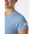 Фото #2 товара Helly Hansen HH Tech T-shirt W 48373 627