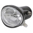 Фото #1 товара Polisport 55W 24V Clear Light Lamp