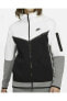 Фото #2 товара Толстовка мужская Nike Sportswear Tech Fleece Full-zip Hoodie Cu4489-101