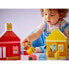 Playset Lego 10414 Daily Routines: Eating & Bedtime 28 Предметы