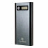 Фото #1 товара Powerbank CoolBox COO-PB20K-PD45 20000 mah 45W