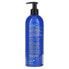 Blue Sea Kale & Pure Coconut Water Shampoo, 15.2 fl oz (450 ml)