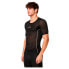 Фото #5 товара OAKLEY APPAREL Endurance Short Sleeve Base Layer