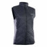 Фото #2 товара ION Shelter Hybrid Gilet