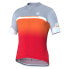 Фото #1 товара BICYCLE LINE Treviso S2 short sleeve jersey
