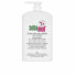 SEBAMED Emul Without Soap 1000ml