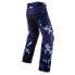 Фото #2 товара LEATT 5.5 Enduro Pants