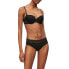 Фото #4 товара CALVIN KLEIN UNDERWEAR Balconette Flirty Bra