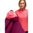 Фото #3 товара MAIER SPORTS Ribut W jacket