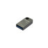 USB stick Patriot Memory Tab300 Silver 128 GB