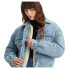 Фото #1 товара Levi´s ® 3 In 1 90´S Sherpa Trucker jacket