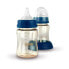 Фото #2 товара NENO Camino Wireless Breast Pump