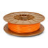 Фото #2 товара Filament Rosa3D Flex 96A 1,75mm 0,5kg - Orange