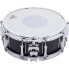 Фото #2 товара Sonor 14"x5,25" Signature G.Harrison