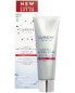 Arctic Hydra Care Protecting Day Fluid Mineral SPF 30