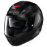 Фото #1 товара X-LITE X-1005 Ultra Dyad N-COM modular helmet