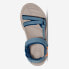 ფოტო #5 პროდუქტის TEVA Terra Fi Lite sandals