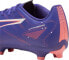 Фото #5 товара Puma Buty Puma Ultra 5 Play FG/AG 107689-01