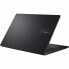 Фото #5 товара Ноутбук Asus VivoBook F1605PA-MB143 16" i7-11370H 8 GB RAM 512 Гб SSD