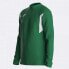 Фото #8 товара JOMA Winner III sweatshirt