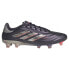 Фото #1 товара ADIDAS Copa Pure 2 Elite FG football boots