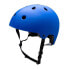 Фото #1 товара KALI PROTECTIVES Maha Urban Helmet