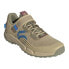 Фото #6 товара FIVE TEN Trailcross Clip-In MTB Shoes