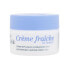 Фото #1 товара NUXE Creme Fraiche de Beauté Moisturising Plumping Cream 50 ml tagescreme für Frauen