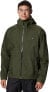 Mountain Hardwear Men's Standard Threshold Jacket