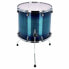 Tama 18"x16" Supers. Classic FT BAB