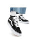 UA SK8-Hi Platform 2.0 VN0A3TKN6BT1