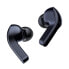 Фото #12 товара Dokanałowe słuchawki bezprzewodowe TWS Bluetooth niebieski