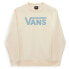 Фото #2 товара VANS Classic V Boyfriend sweatshirt