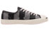Converse Jack Purcell 167830C Sneakers
