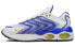 Nike Air Max Tailwind 1 DQ3984-100 Sneakers